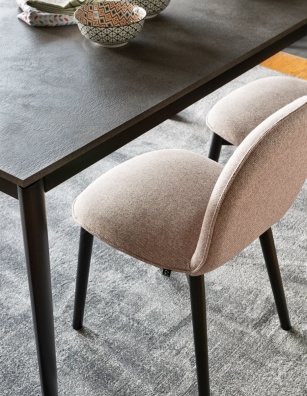 Riley Mid étkezőszék - myhome